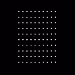 91090542884700697875775271873785704326947354884018074976111138053407861899265