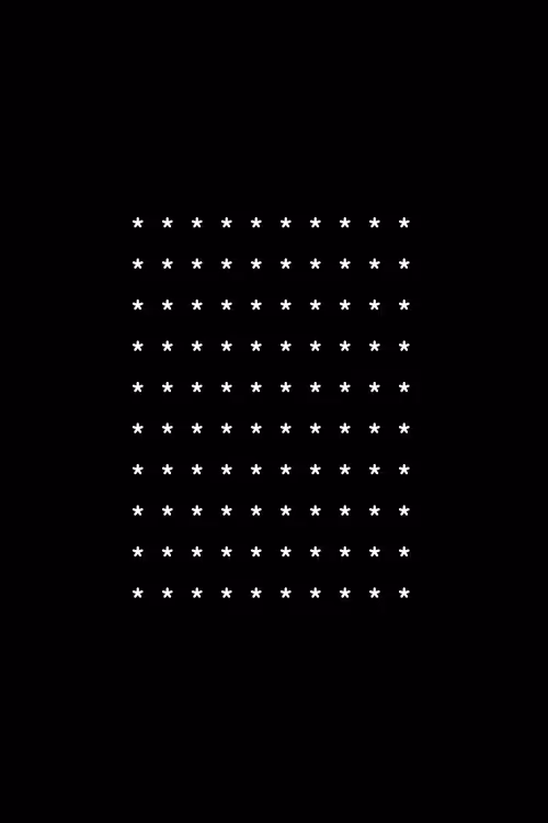 Item #91090542884700697875775271873785704326947354884018074976111138053407861899265 Media