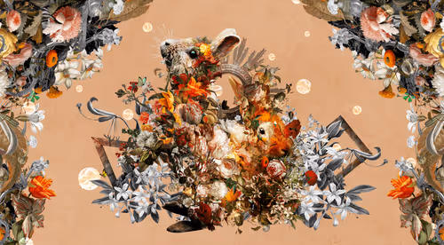 Item #26933090564671490724955718680642040382525628384000115065717975290038122971137 Media