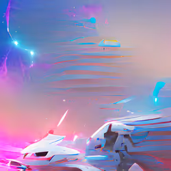 28928020472012013945352423307269381276912490234059223054581913707618500608001