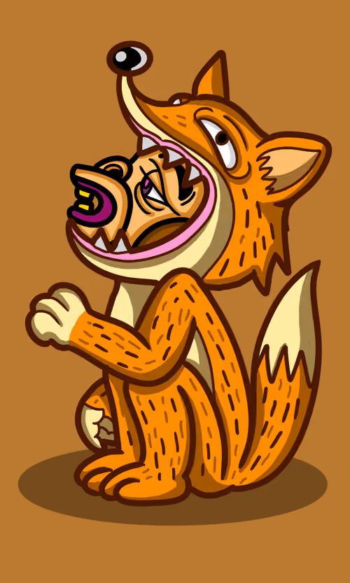 Item #59666994474412210482646561515495617714949186420547307825910122896502336520193 Media