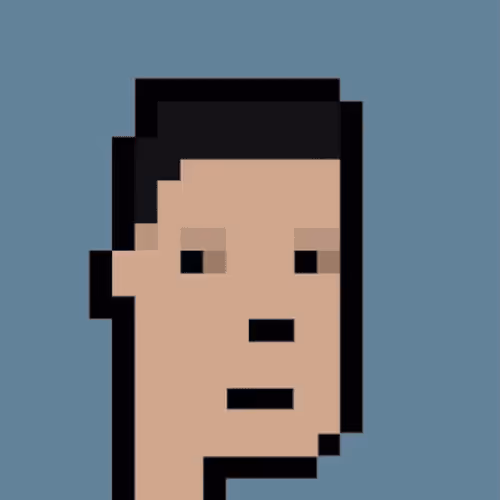 FlippedPhilip