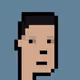 FlippedPhilip