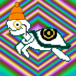 86483822624071573499072795749014196560196049788730040151967107305354154737665