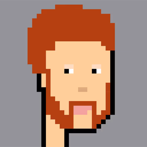 Item #42539605604997093589344482261862461139097239117441711544490872522732742901761 Media