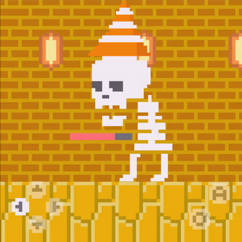 Item #49660350604499248360381827203761942161648024579795517639836571525737422520321 Media