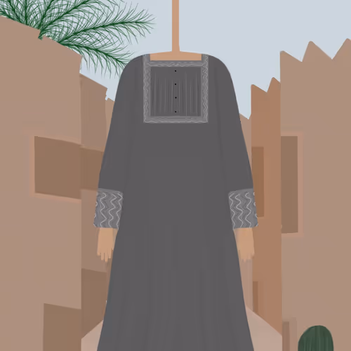 Giantpunks