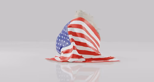 Item #28858754311993558843639909168691115742019801976626529689496359348817618796545 Media