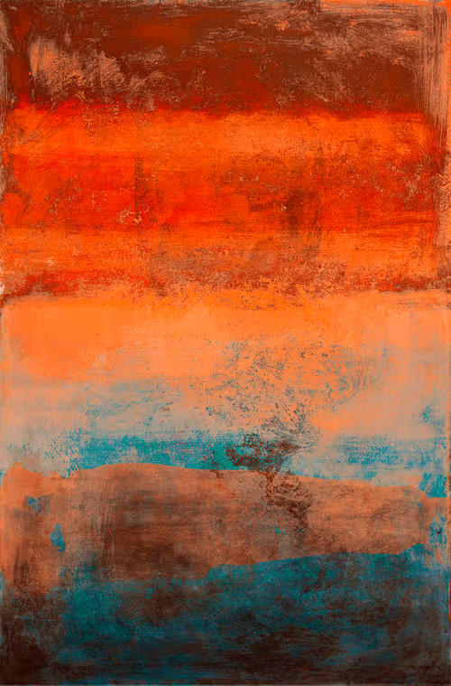 Item #65153046678802334136752086577437929887228238527050693535470304931092493238273 Media