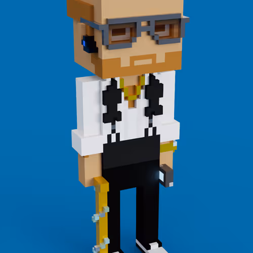 75566832298133002587864571377479158174316281677056013549652570915374320582657