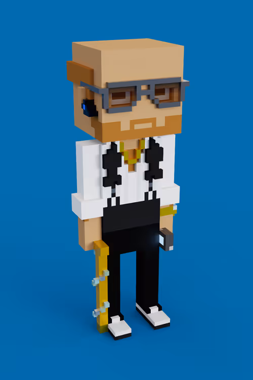 Item #75566832298133002587864571377479158174316281677056013549652570915374320582657 Media