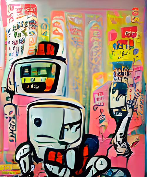 Item #44960161645620703640671149950830375141208219319017369672777923945787178352641 Media