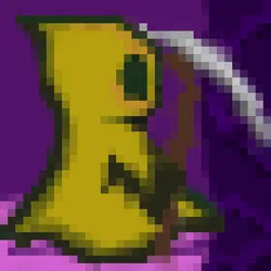 23496117113861660997634096345540079652741882050307136344390244567255816863745