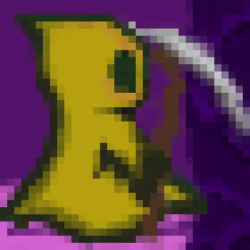 23496117113861660997634096345540079652741882050307136344390244567255816863745