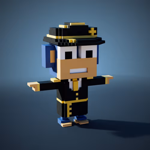 Item #1808520292514326559710509001858648999782799812329702739586861699436893962241 Media