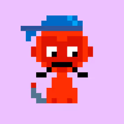 58559756526714267851879484692003556227843152700135034840386351116421397741569