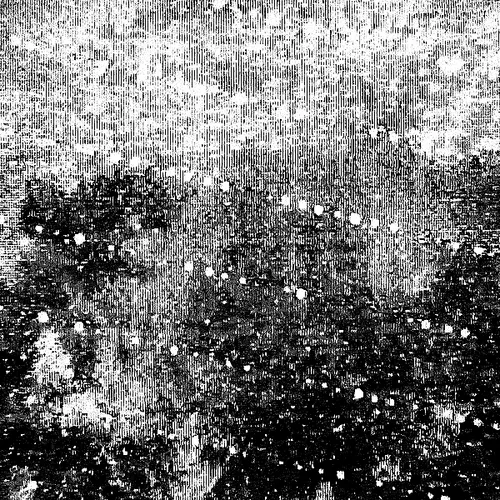 Item #13381552457891204755844646832314136294320918458672548337252499914045645651969 Media