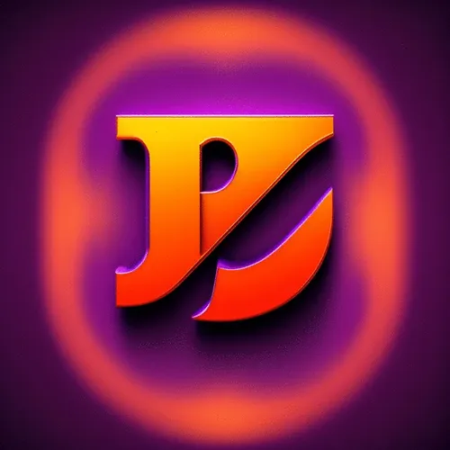 Item #48815370143287822359380051312332167836890669705382671161813197087927259103233 Media