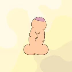 76497766031666671572306451420344327708726219717747131172542157417476693950465