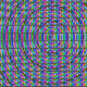 57602819834784083184761875703394951914757214524239475995838169447852022956033