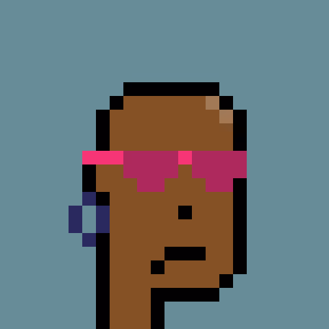 95617578478064545400190364118916677391586531316036650324974768899592200126465