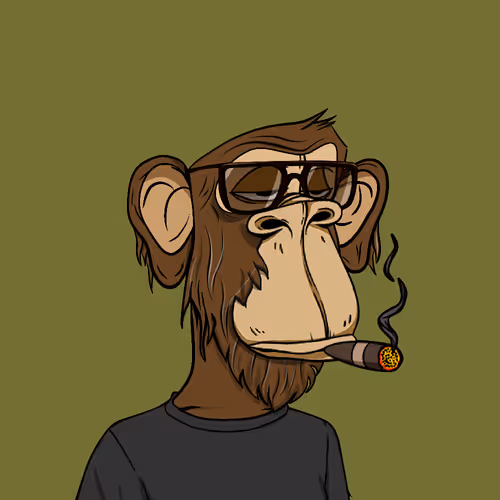 Item #61711868753073721077003651849237961867593371442335358021915179846164352598017 Media