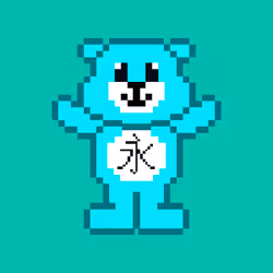 87020265970256018783241421533758826301317643673704557304339655897561522241537