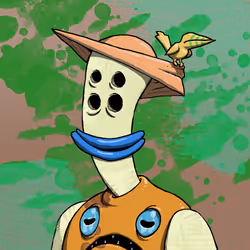 62286160642891173637012198760904235629424966513710048794964101676415689162753