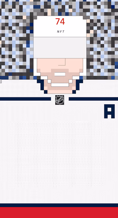 Item #75225833734040943926867673018018780601795533308654637654331320562059013259265 Media