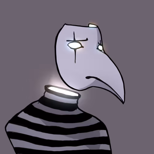 Item #3140708495964828585667091881557053144988773591503644117498489238578003968001 Media