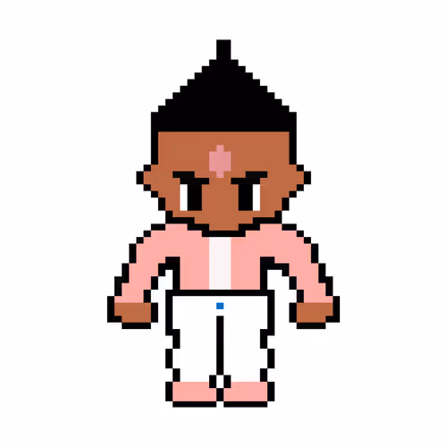 Item #95614884780164763238119445670383157851287429571043192880835259299705267421185 Media