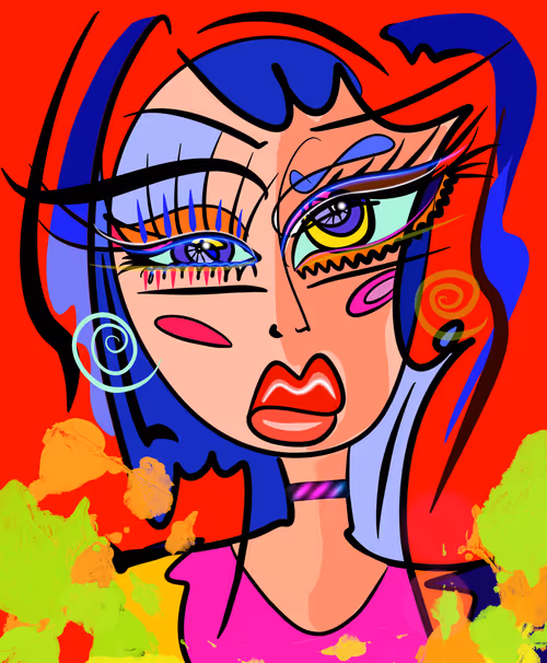 Item #39800608509747357693591309973534377282690771990153742907648989691219841908737 Media