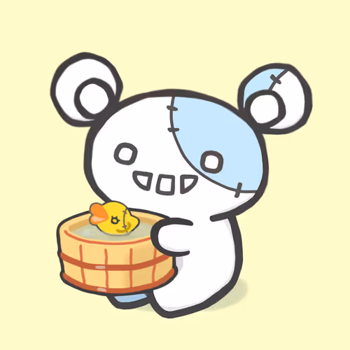 Item #31107708606675504593434623684150960410537101483272036539630777123464514895873 Media