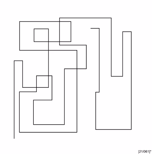 Item #42123342406388305567622614530782836913103896227111552116009310242133958983681 Media