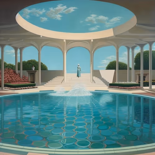 Item #67783958980344062950130156977261207407070005952059443155167400847377615028225 Media