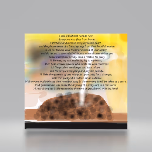 Untitled Collection 74263561