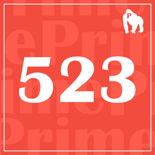 Item #49496228722000573358816110838442268791672064139473731993546496227242667933697 Media