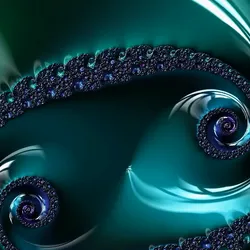 20702394107175279398907264085272313689779757564343325483176079590393940803585