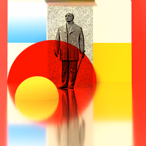 14911325333251145894509906199875082464676104766720893469866706089119970230273
