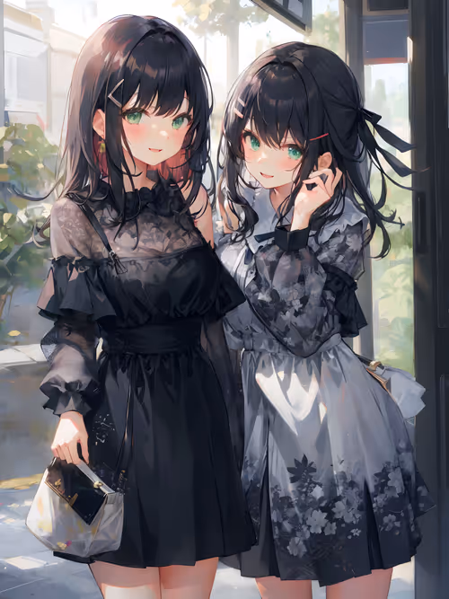 Item #15983414927174728399590153113321407813703020095888562480428452185756670099457 Media