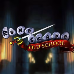 runescape