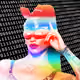 89293379212566768144467552519711119056523960305680795733746315904990599708673