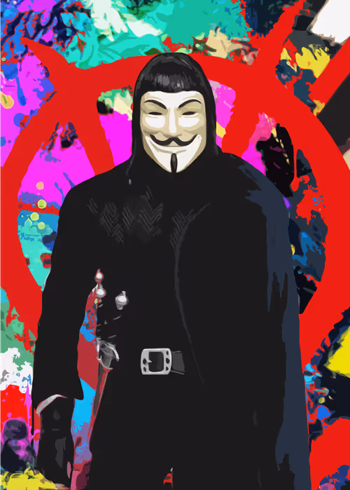 Item #110446680626716011102590528954512950434938608426958523614617376414348341149697 Media