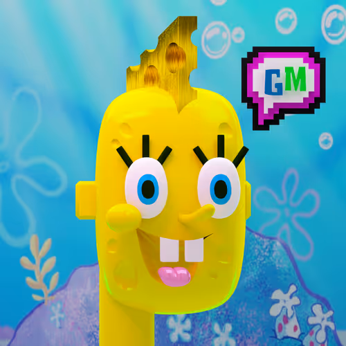 85799622320254933162115753726238912946972704429541097231840036596597408137217