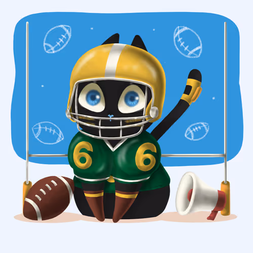 61182549289841876178426437041728124096468815894854350013294382715189478817793