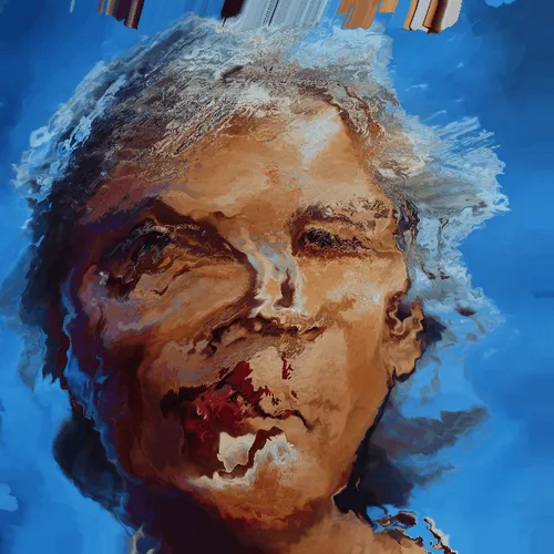 Item #96362758621532757692211739360911941787918883001370424881952383809909004697601 Media