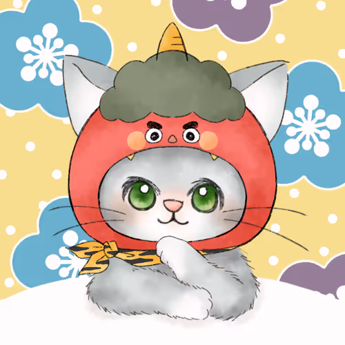 Item #69114417025677262260023169195509833073332229419353915787649510789491747454977 Media