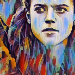 Crypto Ygritte