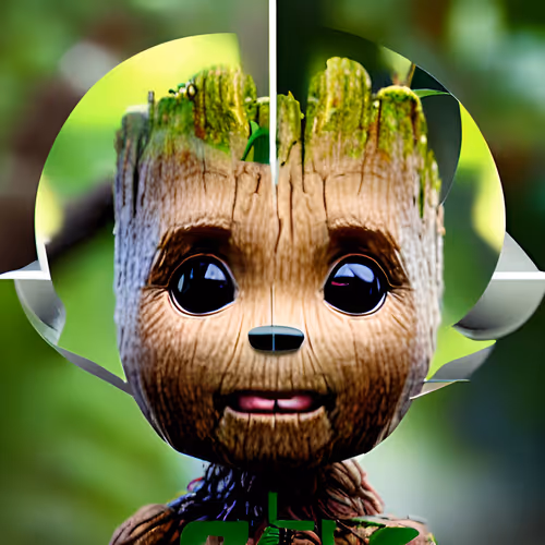 96983647653203428876293370647320407761003812492603916097350907687609019924481