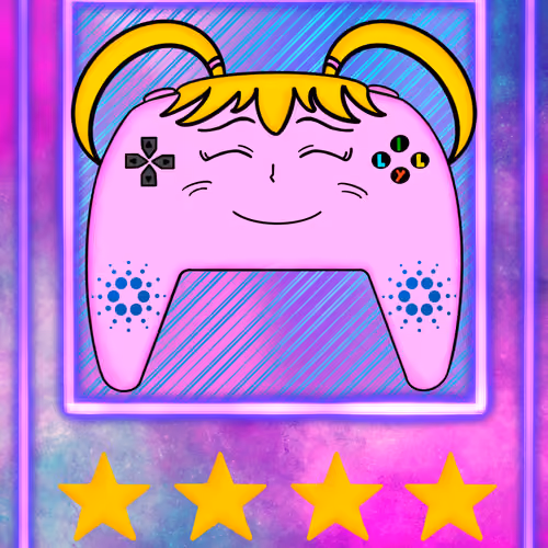 97576337836522076809216503135611244042785368391934567421965579674234484948993